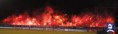 /album/maxhtec-2012-fotos/anorthosi-xomounia-jpg/
